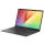 ASUS M513IA-BQ434T R5-4500U/16GB/512/W10 - 649844 - zdjęcie 3